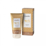 Professional By Fama Wondher Hypnotic Blonde Brightening Mask 150ml