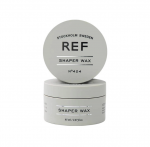 REF 424 Forming Cream 85ml