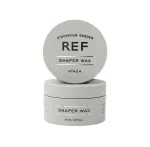 REF 424 Shaper Wax 85ml