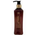 Dancoly Angel Professional GinSeng, Hair Loss Shampoo 300ml