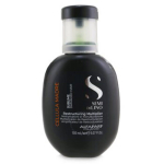 Alfaparf Milano Semi Di Lino Sublime Cellula Madre Restructuring Multiplier 150ml