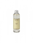 Cereria Molla 1899 Refill Velvet Wood 200ml