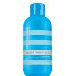 Elgon Colorcare Delicate Shampoo pH 5.5 1000ml