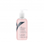 Lycon Pink Grapefruit HBL 250ml