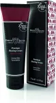 Edwin Jagger Shaving Cream Sandalwood 75ml