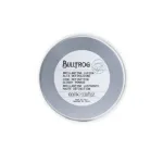 Bullfrog High Definition Glossy Pomade 100ml