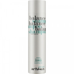 Artego Balance Shampoo Anti-Sebum1000ml