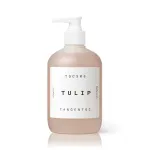 Tangent GC Body Wash Tulip 350ml