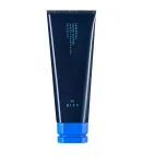 R+Co BLEU Essential Conditioner 201 ml