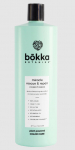 Bokka Replenishing Moisture Conditioner 946 ml
