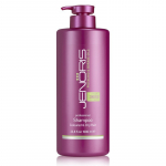 Jenoris Professional Shampoo Coloured and Dry Hair 1000ml