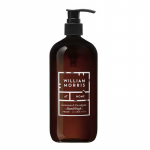 Hethcote&Ivory William Morris At Home Geranium and Eucalyptus Hand Wash 500 ml