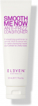 Eleven Australia Smooth Me Now Anti-Frizz Conditioner 50 ml