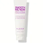 Eleven Australia Smooth Me Now Anti-Frizz Conditioner 50 ml