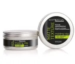 Farcom Molding Clay Expertia 100 ml
