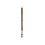 IsaDora The Brow Powder Eyebrow Pencil 05 Taupe