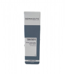 Dermaceutic Turn Over 15 Intense Smoothing Night Cream 40ml