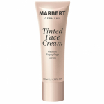 Marbert Tinted Face Cream SPF25 50 ml