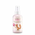 Sylveco For Kids Leave-in Conditioner For Easy Combing 150 ml