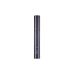 INIKA Brow Perfector - Birch 6.5ml