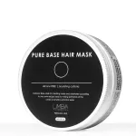 Limba Cosmetics Pure Base Mask 50 ml