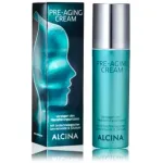 Alcina Pre-Aging Cream 50 ml