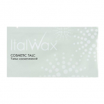 ItalWax Talc Monodose 3 g