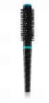Janeke 1830 Thermal Round Brush