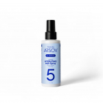 Tomas Arsov HYDRATING Hair Spray 150ml