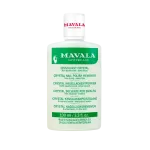 Mavala Nail Polish Remover Without Color 100ml