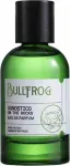 Bullfrog Agnostico On The Rocks Eau de Parfum 100ml