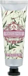 Aromas Artesanales de Antigua AAA White Jasmine Hand Cream 60ml