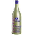 BES Silkat Ristrutturante D4 Shampoo 1000ml