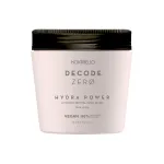 Montibello Decode Zero Hydra Power Mask 500ml