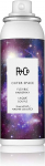 R+Co Outer Space Flexible Hairspray 75ml
