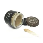 Man Made 18.21  Hair Wax Sweet Tobacco 56.7g