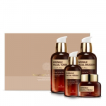 The Skin House Wrinkle Facial Set