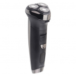 OSOM Shaver With Replaceable Heads 2 IN 1 Multi-Function Shaving Suit OSOMMC8820
