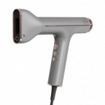 OSOM Professional Hair Dryer Gray OSOMPD2GY
