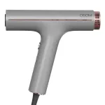 OSOM Professional Hair Dryer Gray OSOMPD2GY