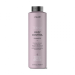 Lakme Teknia Frizz Control Shampoo 1000ml