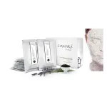 Casmara Prestige Green Tea Mask 2050 10pcs