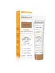 Elementre Dermo Cosmetics SPF 50+ Mineral Sun Protection - Tan Tint 50ml