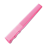 Y.S. Park YS-232P Rose, Flexible
