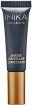 Inika Organic Sheer Coverage Concealer - Porcelain 10 ml