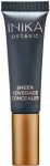 Inika Organic Sheer Coverage Concealer - Porcelain 10 ml