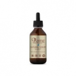 Orising Natur Harmony Natural Dandruff Serum 100 Ml