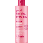 b.fresh Good Hair Day.Every Day.Daily Care Conditioner 355ml