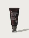 Mizon Snail Repair Intensive BB Cream #23 20ml