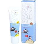 Swissdent Kids My Little Star 50ml